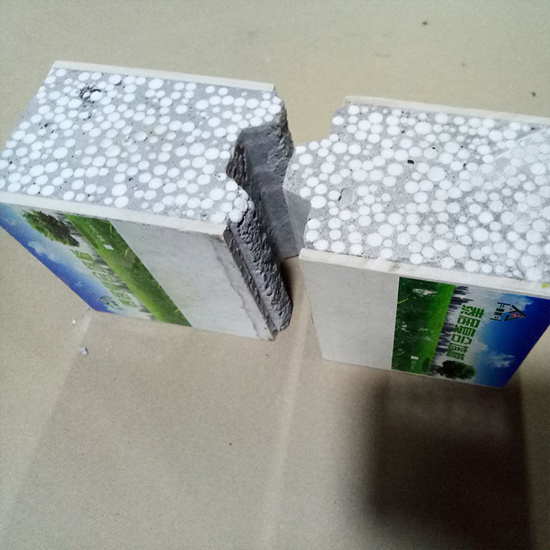 Tấm xi măng sợi vân gỗ cho ốp tường, 100% không amiăng, dùng cho ốp ngoài trời
