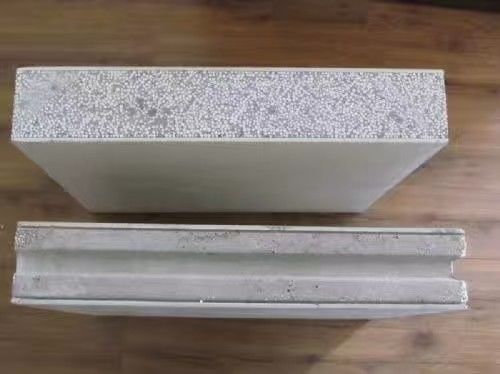 Tấm xi măng sợi vân gỗ cho ốp tường, 100% không amiăng, dùng cho ốp ngoài trời
