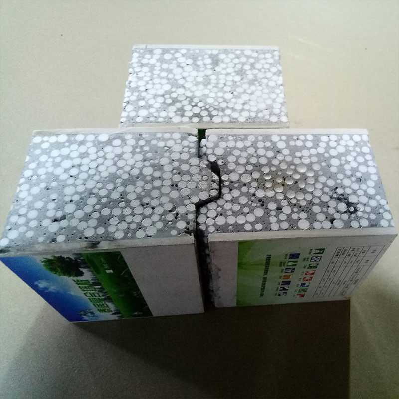 Tấm xi măng sợi vân gỗ cho ốp tường, 100% không amiăng, dùng cho ốp ngoài trời