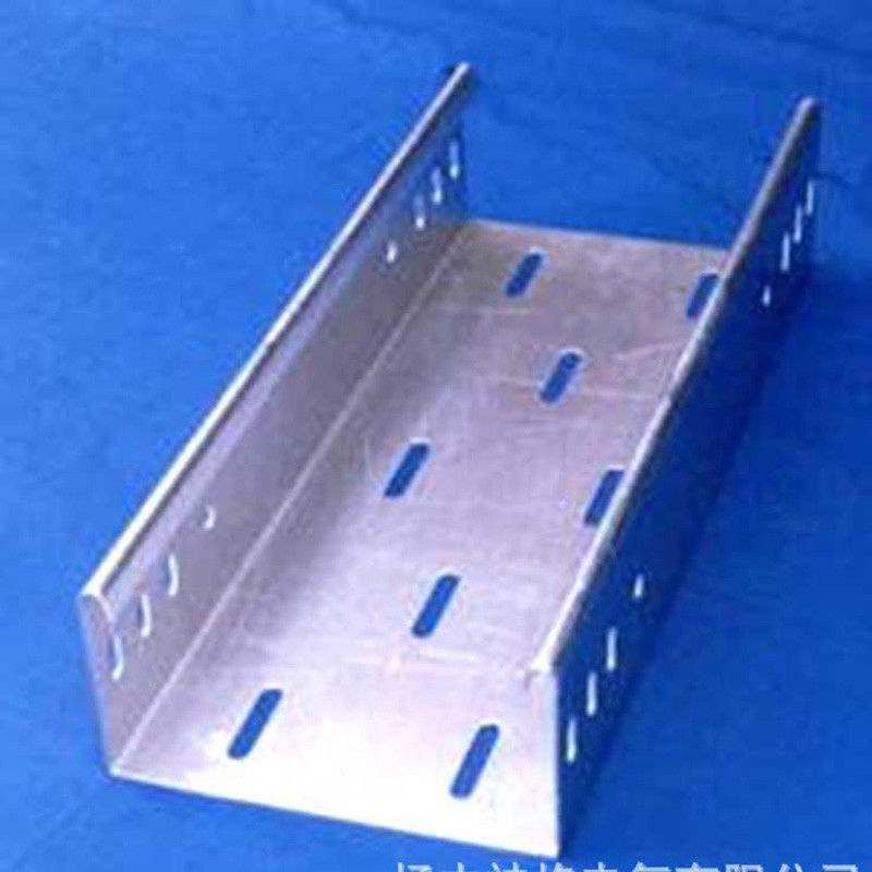 Bột khoang cáp loại lỗ được phủ chống cháy và sử dụng lâu