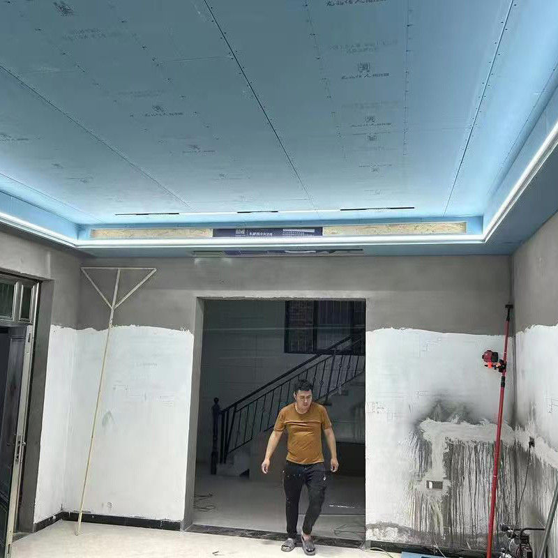 Đồ đục phù hợp với nhu cầu của bạn Đồ đục phù hợp với nhu cầu của bạn Đồ đục phù hợp với nhu cầu của bạn Đồ đục phù hợp với nhu cầu của bạn Đồ đục phù hợp với nhu cầu của bạn Đồ đục phù hợp với nhu cầu của bạn Đồ đục phù hợp với nhu cầu của bạn