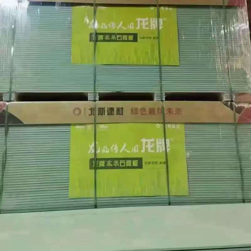 Đồ đục phù hợp với nhu cầu của bạn Đồ đục phù hợp với nhu cầu của bạn Đồ đục phù hợp với nhu cầu của bạn Đồ đục phù hợp với nhu cầu của bạn Đồ đục phù hợp với nhu cầu của bạn Đồ đục phù hợp với nhu cầu của bạn Đồ đục phù hợp với nhu cầu của bạn
