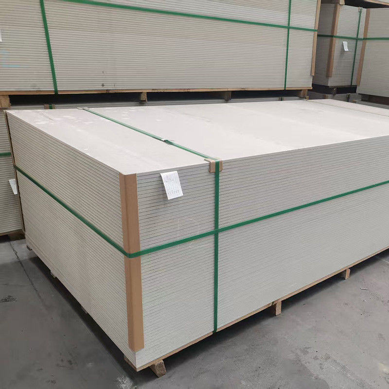 Tấm cách nhiệt calcium silicate 6/8/12mm, chống cháy, tấm calsil, hút ẩm thấp