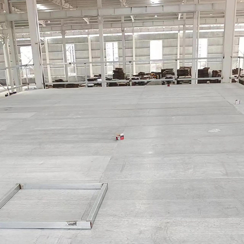 Bảng chà nhám bề mặt ốp lát sợi xi măng cốt thép không amiăng 100% dày 4.5mm-30mm