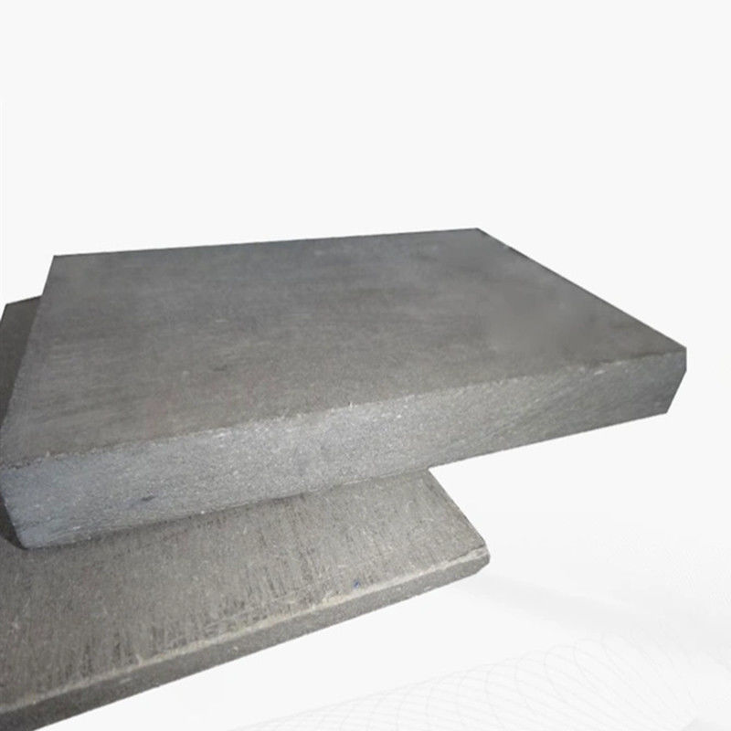 Bảng chà nhám bề mặt ốp lát sợi xi măng cốt thép không amiăng 100% dày 4.5mm-30mm
